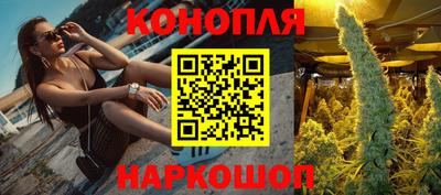 молекула духа Краснодар
